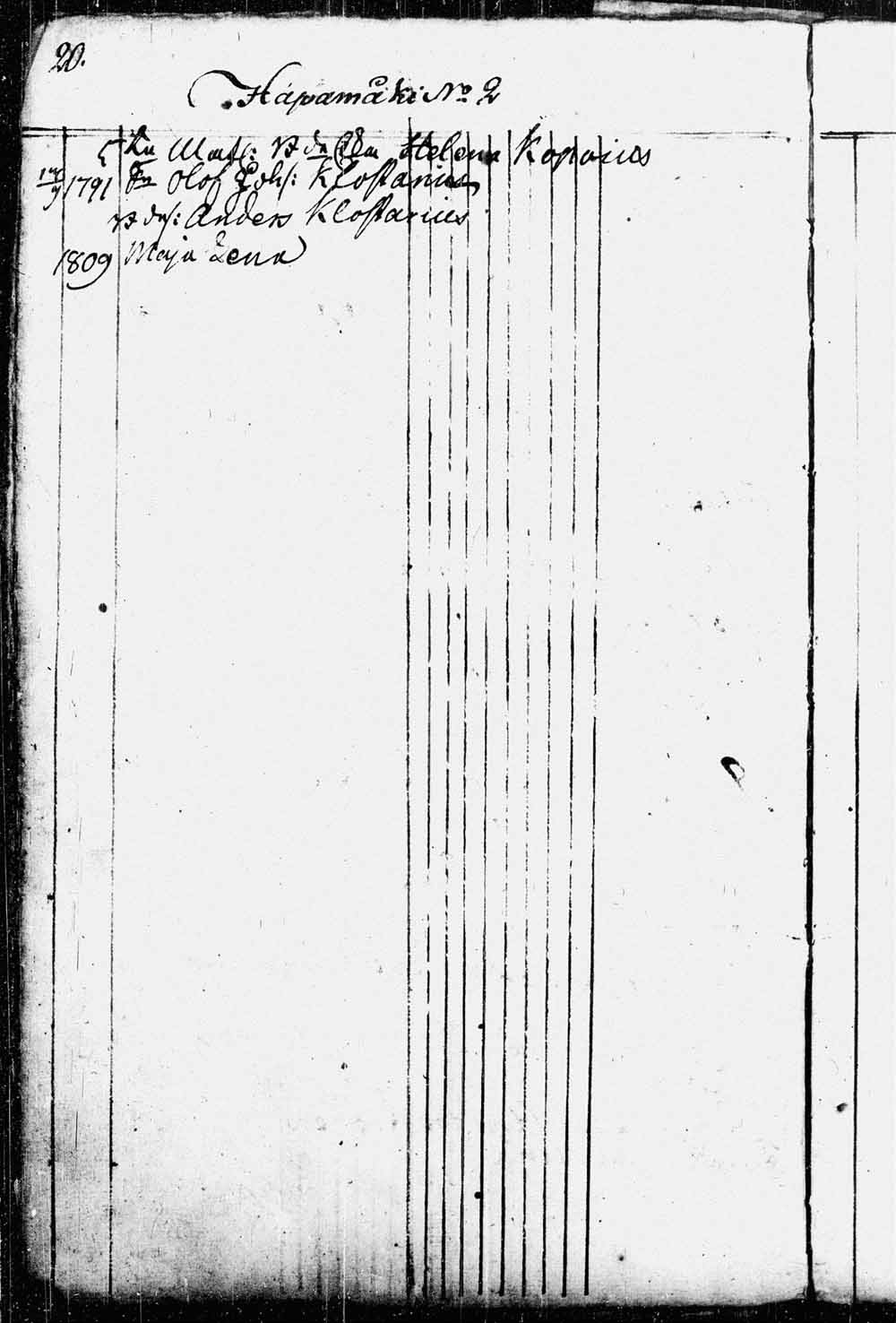 [ kuvat/25.jpg ]
