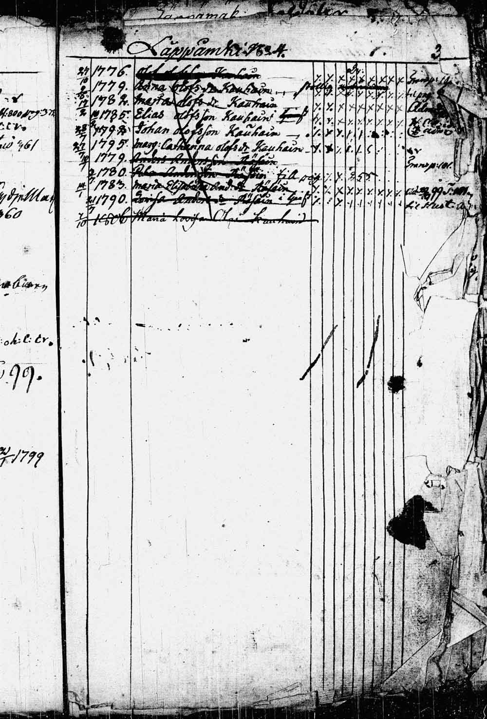 [ kuvat/258.jpg ]