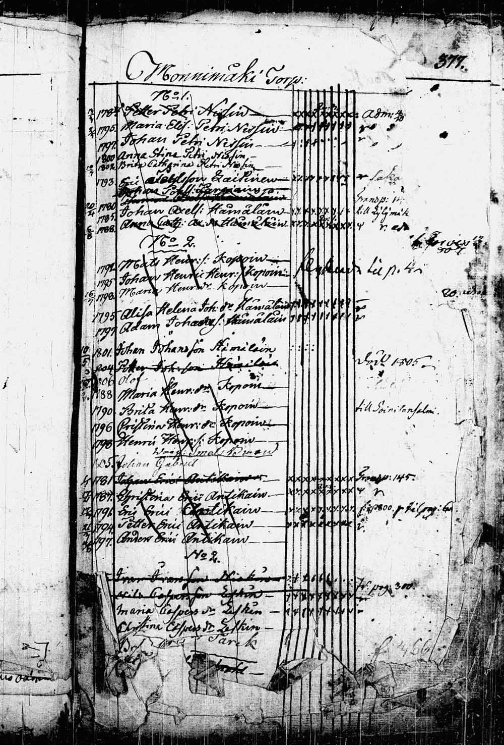 [ kuvat/305.jpg ]