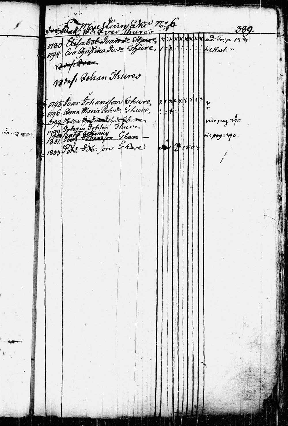[ kuvat/318.jpg ]