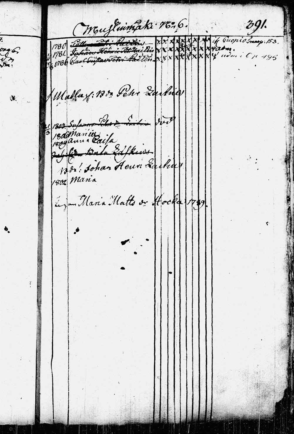[ kuvat/320.jpg ]