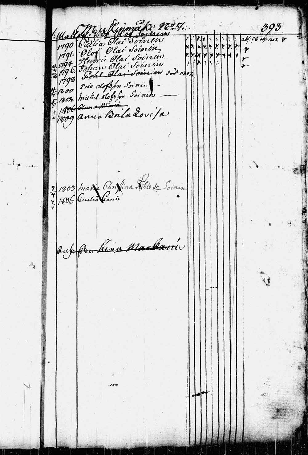 [ kuvat/321.jpg ]
