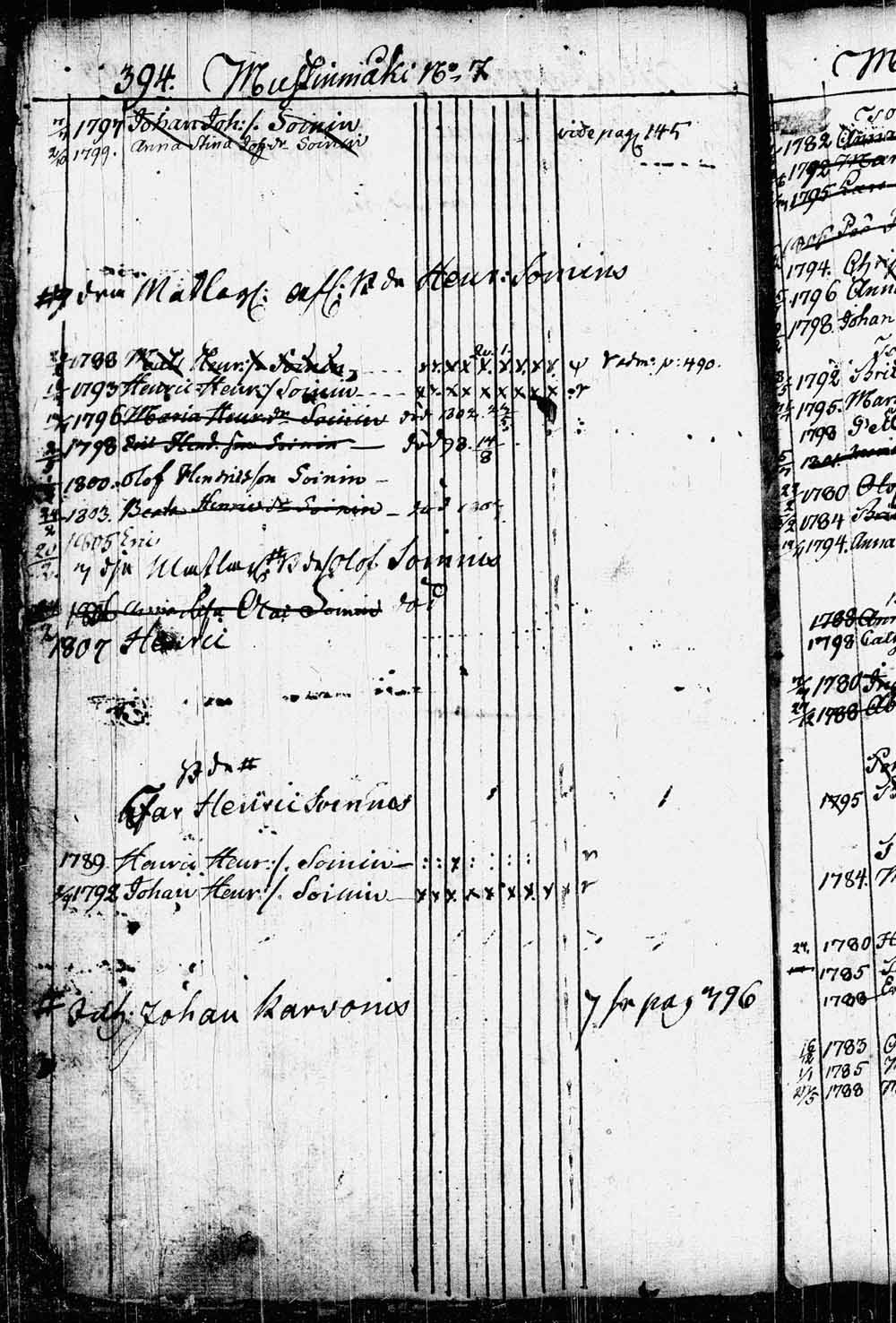 [ kuvat/322.jpg ]