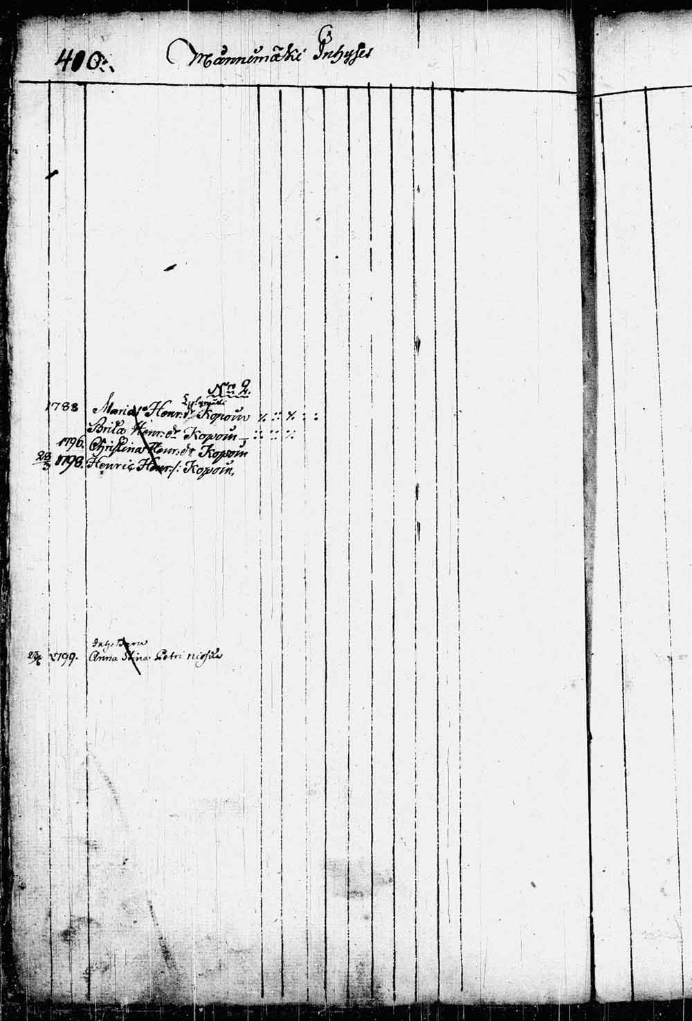 [ kuvat/327.jpg ]