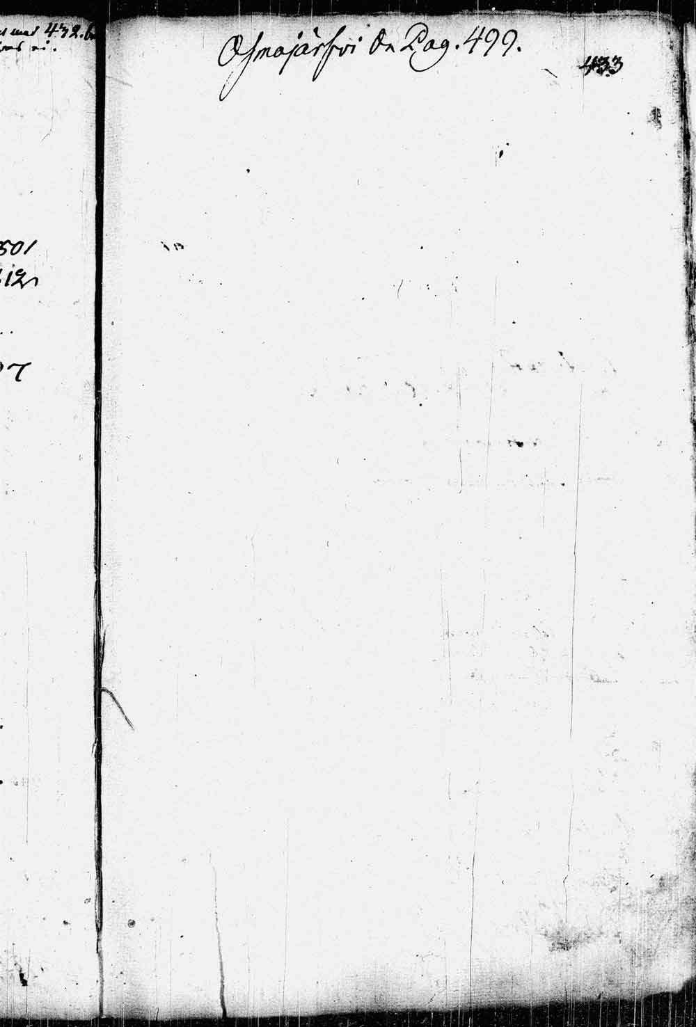 [ kuvat/341.jpg ]
