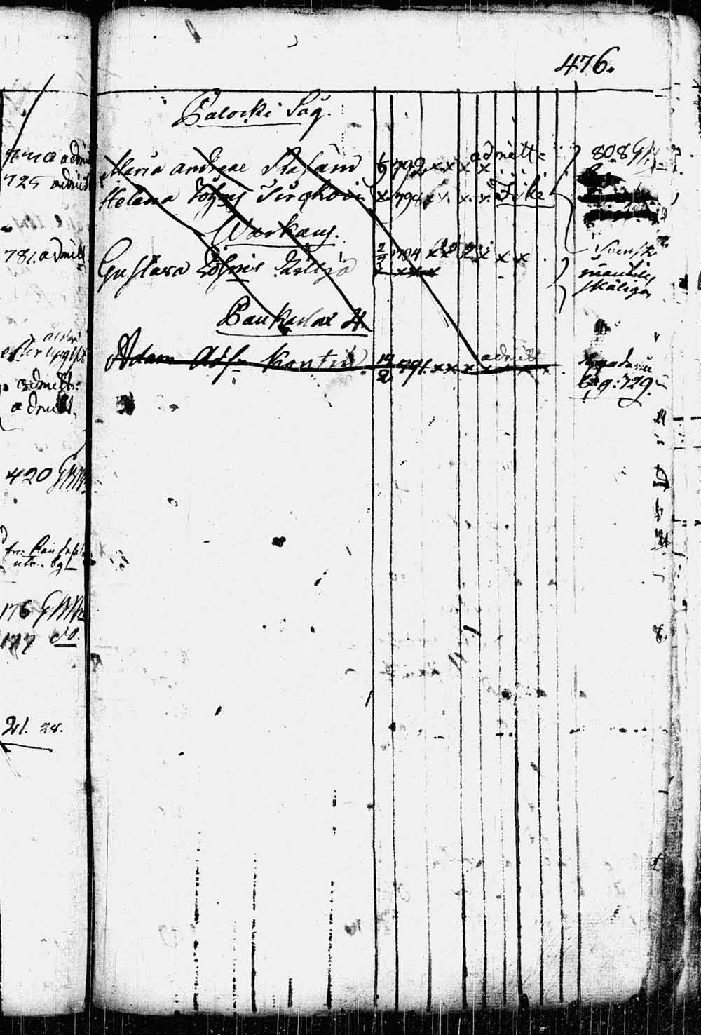 [ kuvat/364.jpg ]