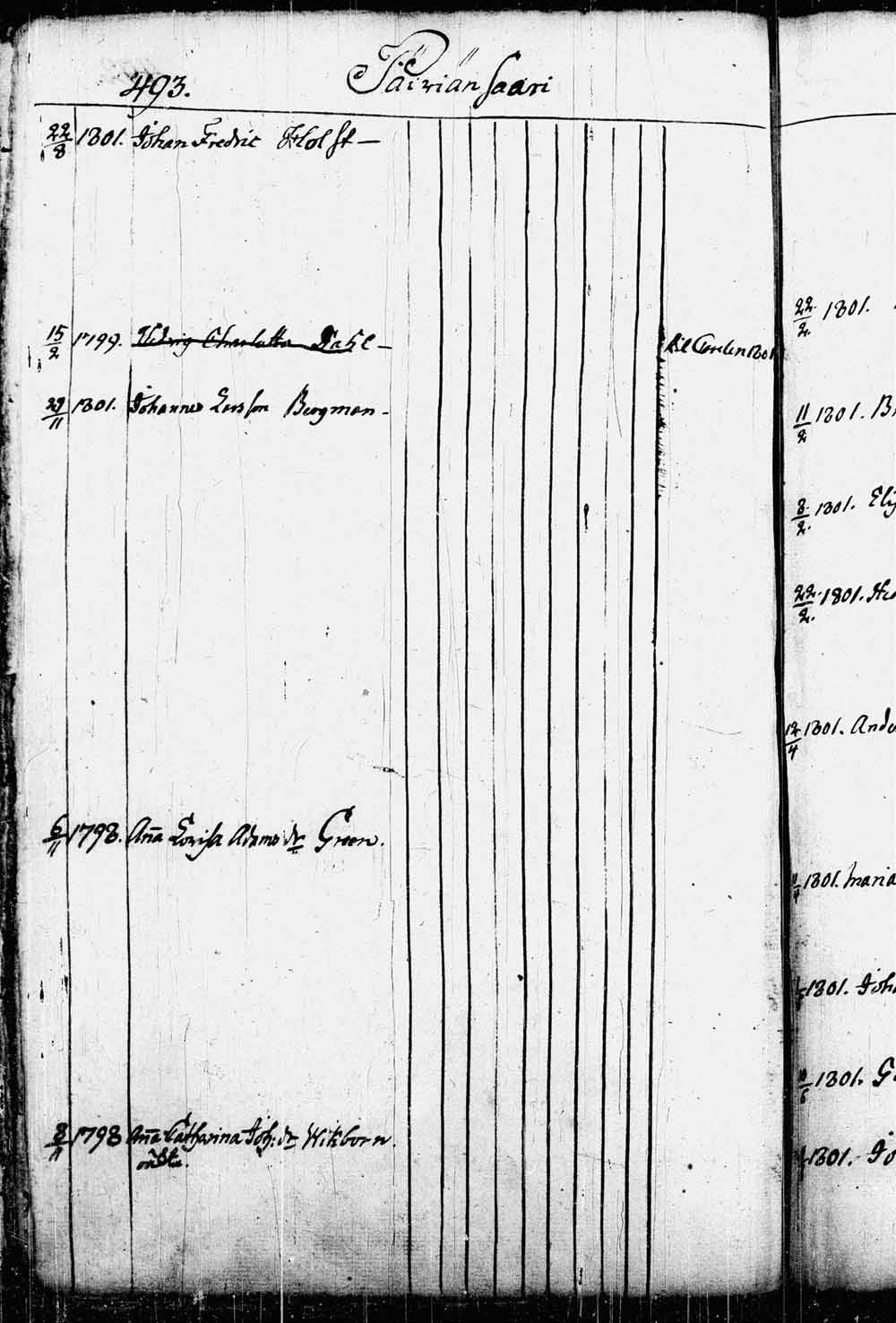 [ kuvat/373.jpg ]