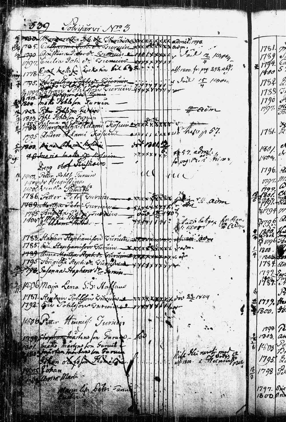 [ kuvat/410.jpg ]