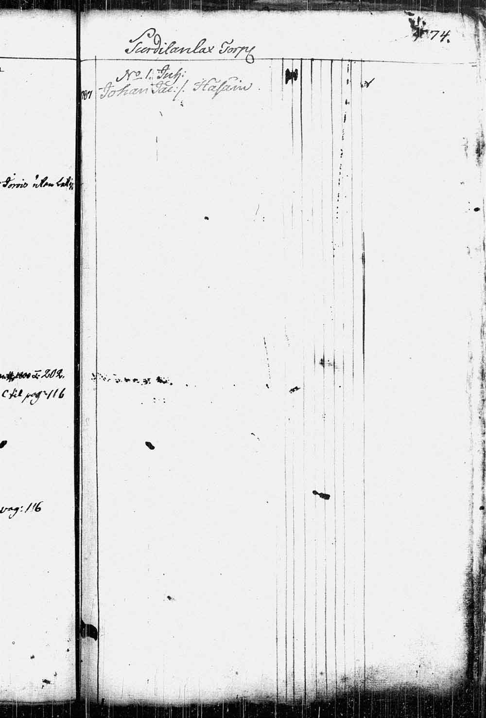 [ kuvat/426.jpg ]
