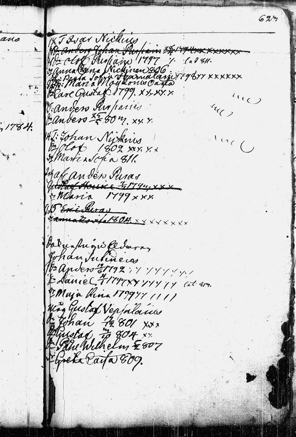 [ kuvat/451.jpg ]