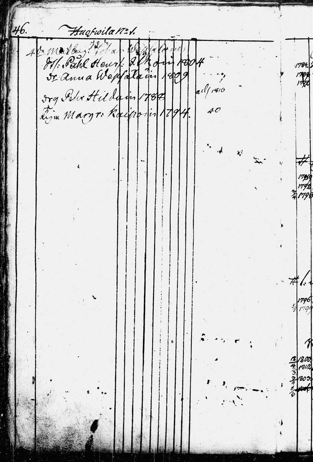 [ kuvat/46.jpg ]