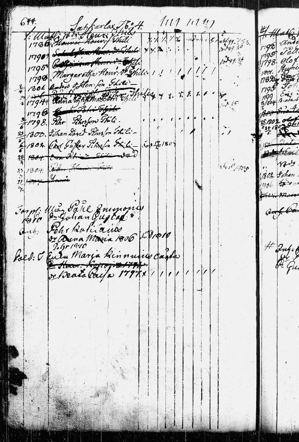 [ kuvat/470.jpg ]