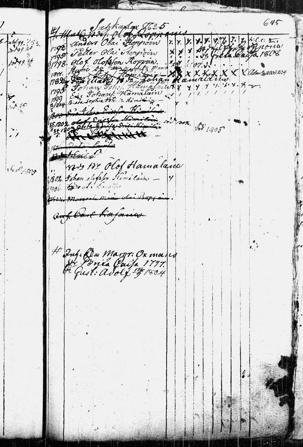 [ kuvat/471.jpg ]