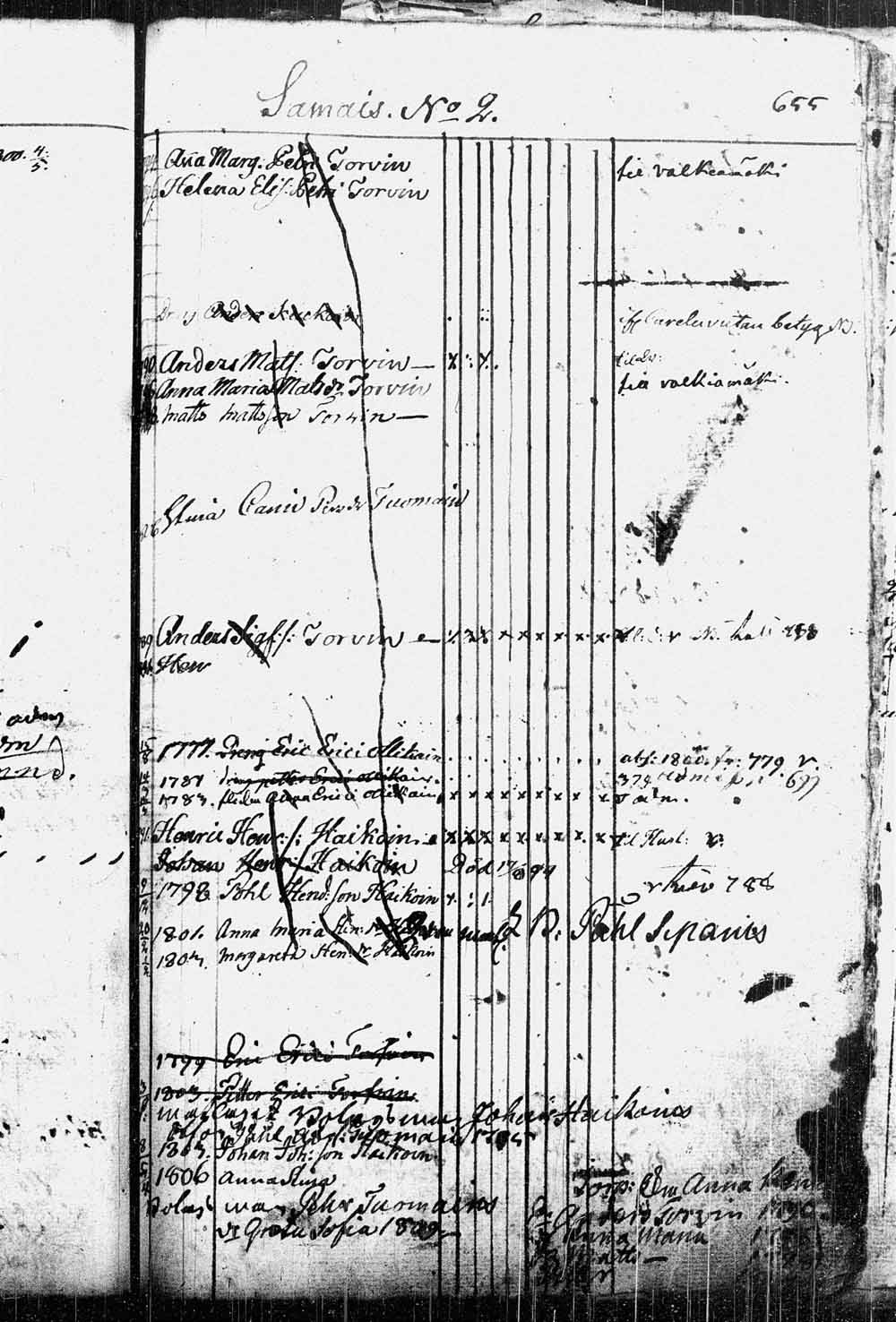 [ kuvat/481.jpg ]