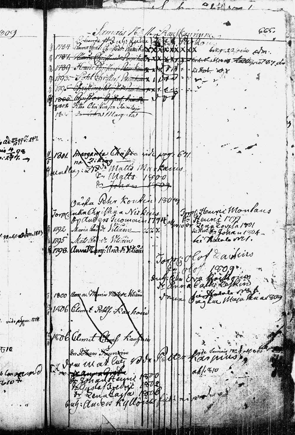 [ kuvat/491.jpg ]