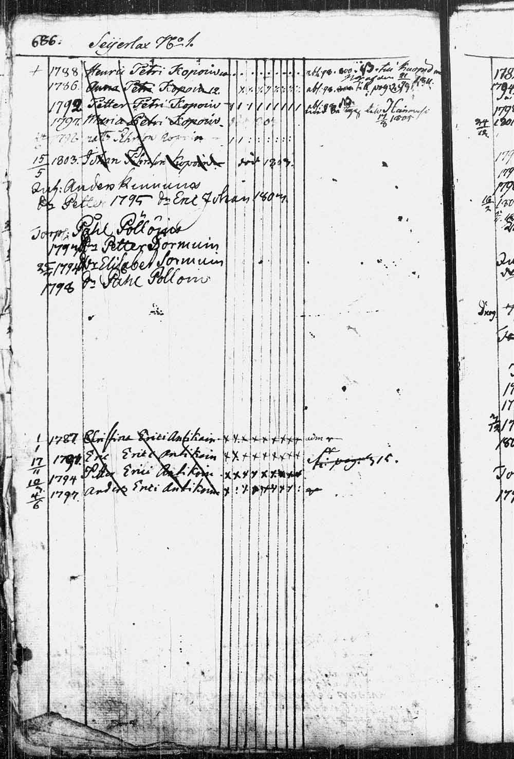 [ kuvat/512.jpg ]