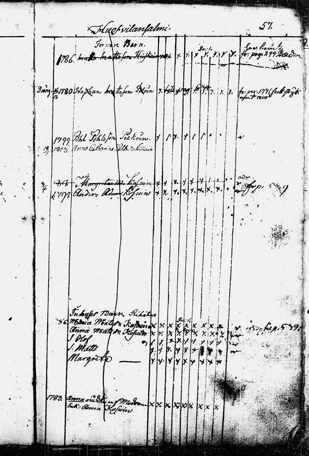 [ kuvat/55.jpg ]