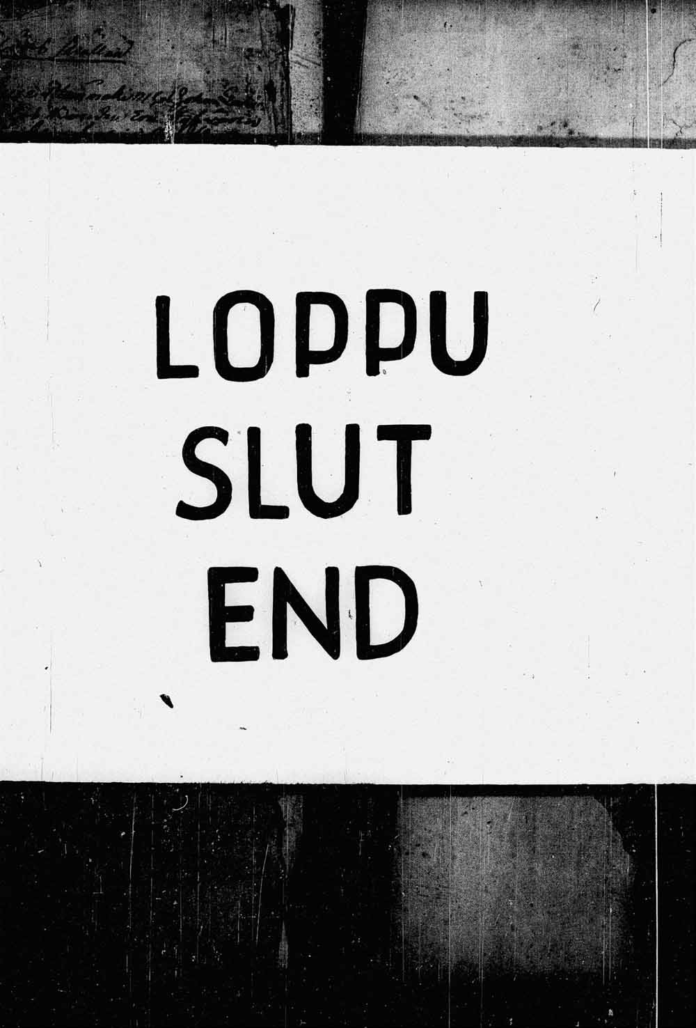 [ kuvat/584.jpg ]