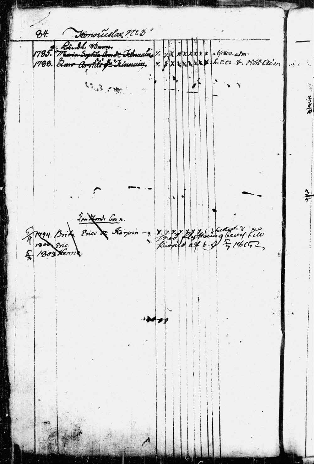 [ kuvat/79.jpg ]