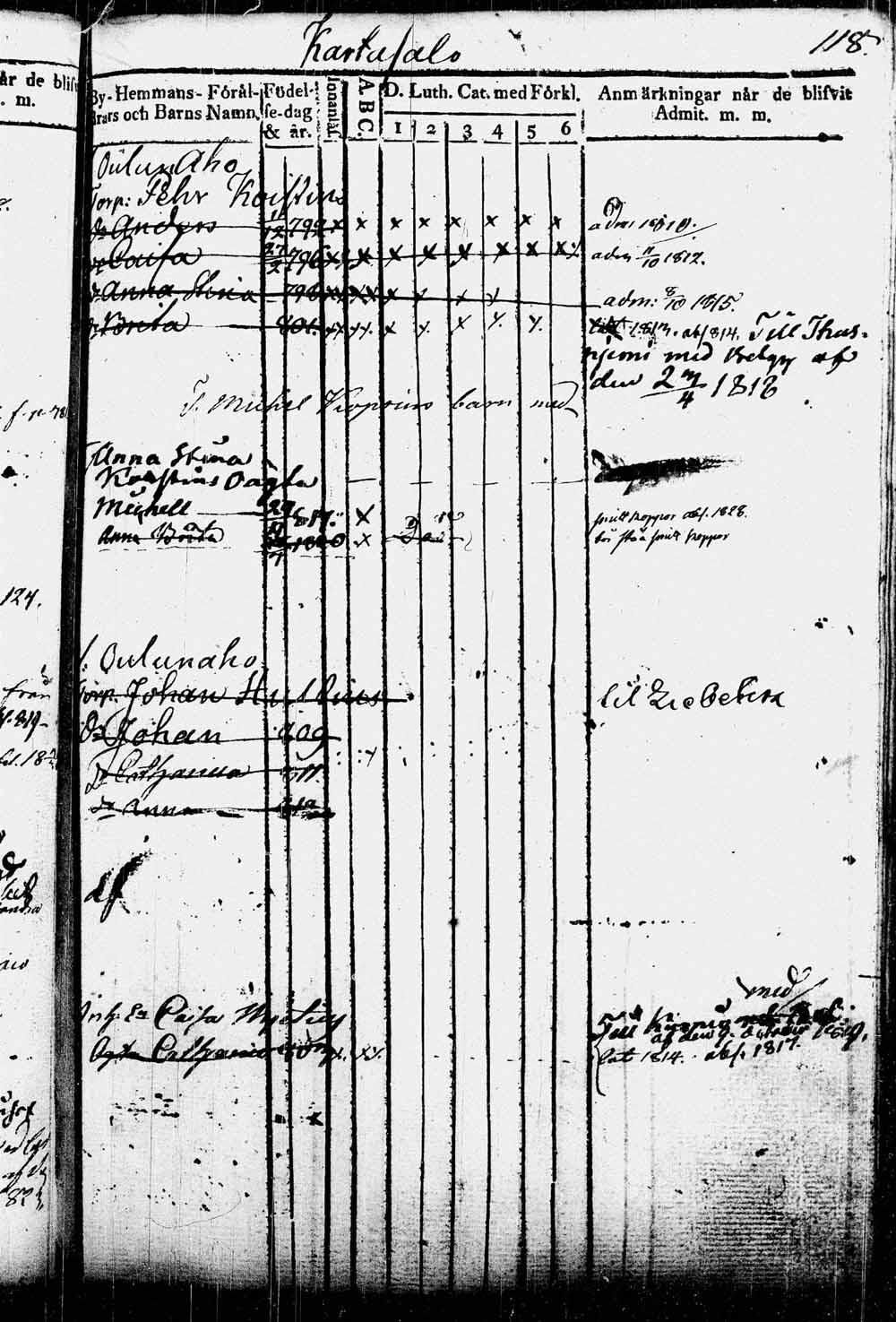 [ kuvat/102.jpg ]