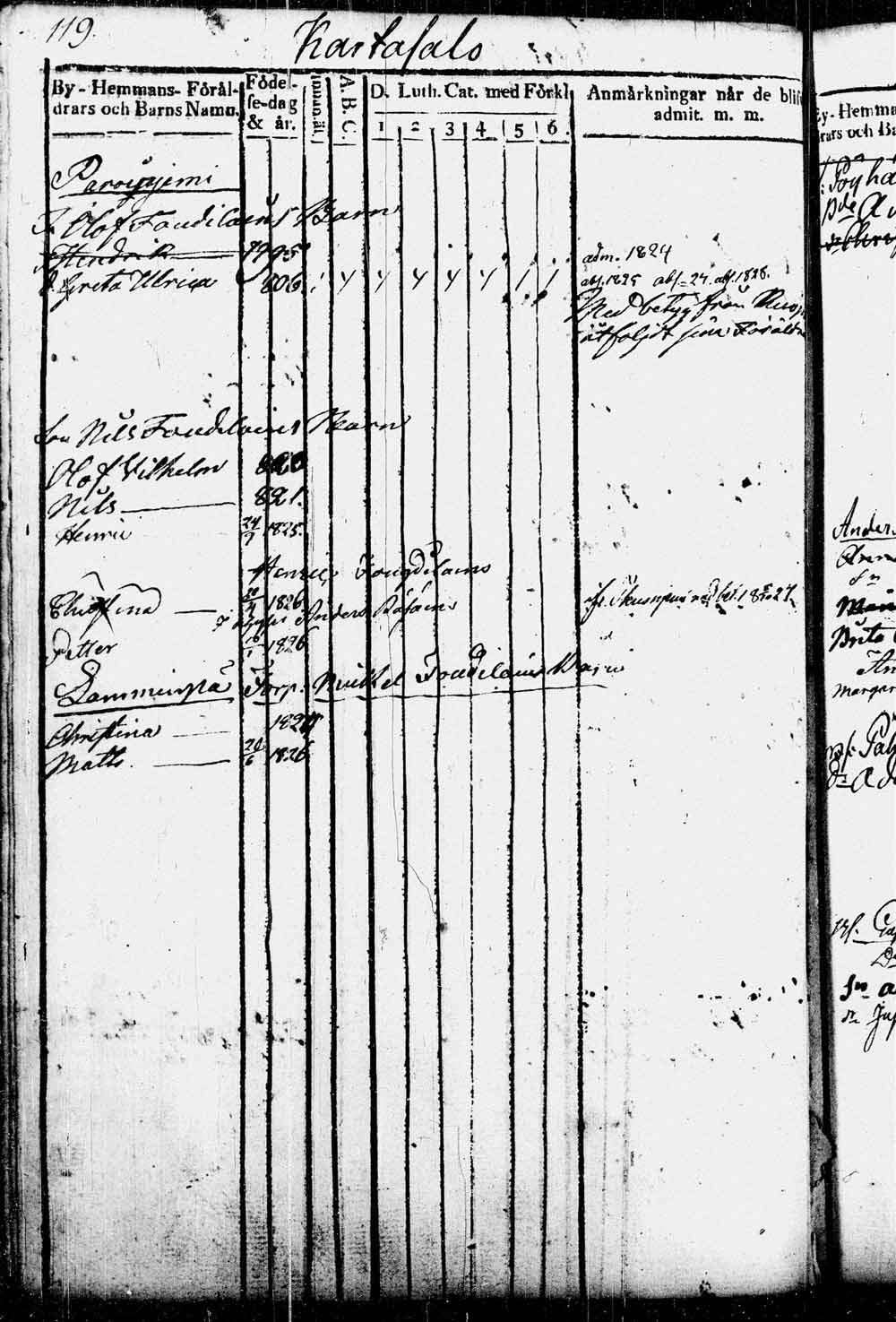 [ kuvat/103.jpg ]