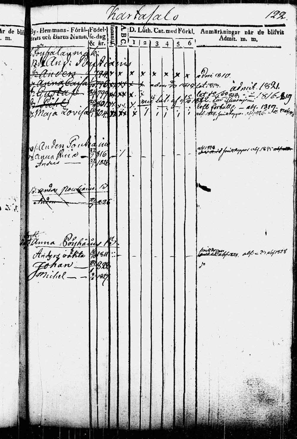 [ kuvat/105.jpg ]