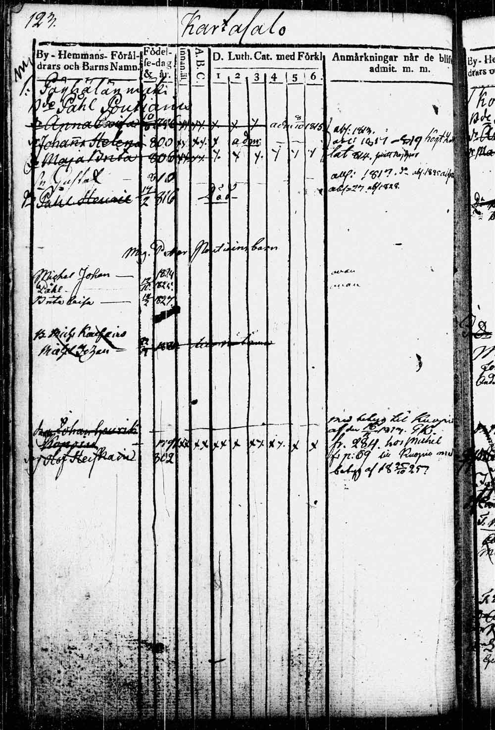 [ kuvat/106.jpg ]