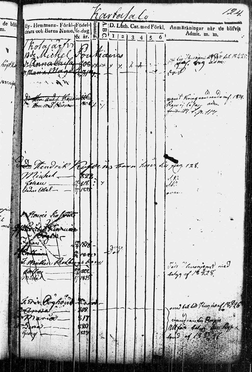 [ kuvat/107.jpg ]