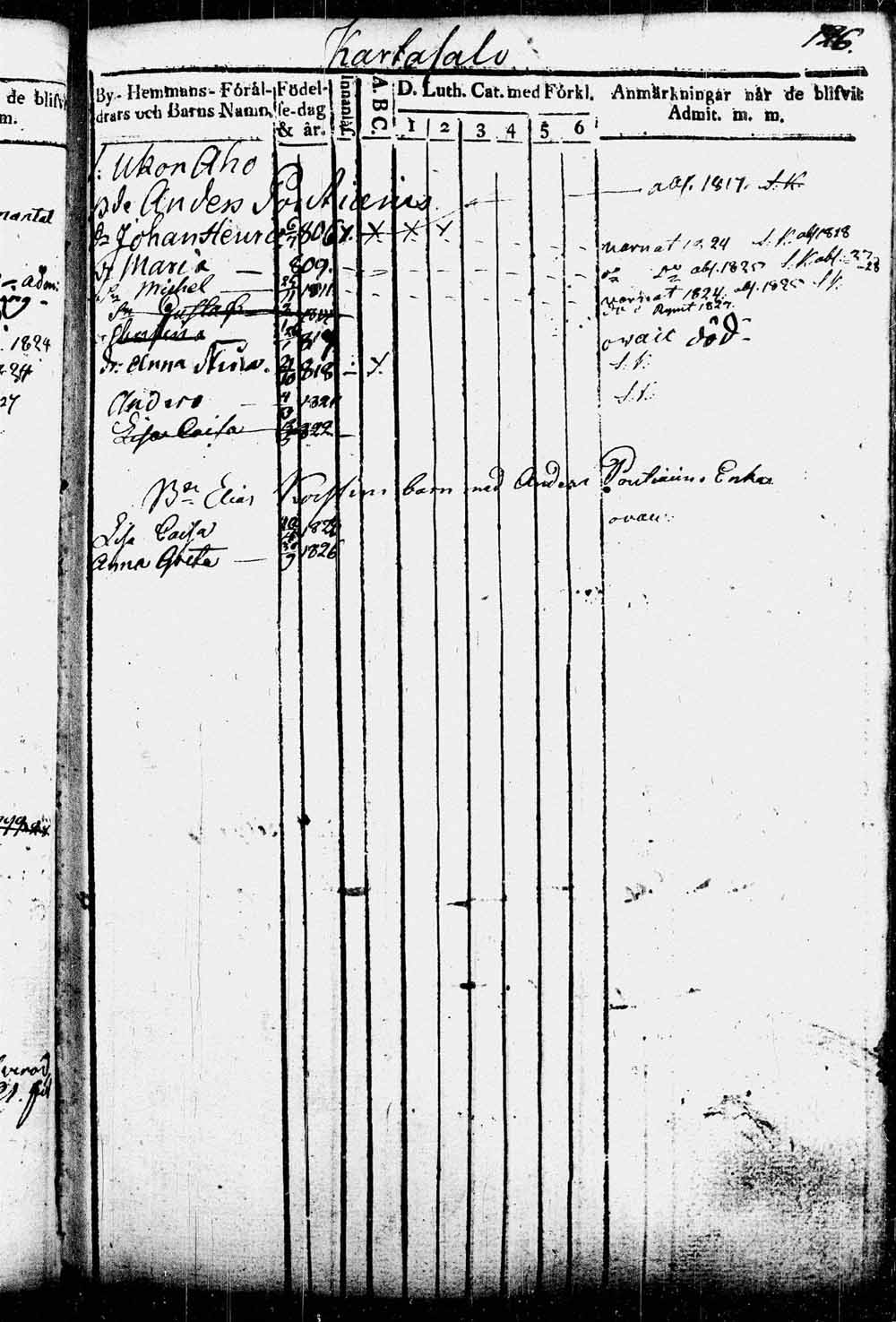 [ kuvat/109.jpg ]