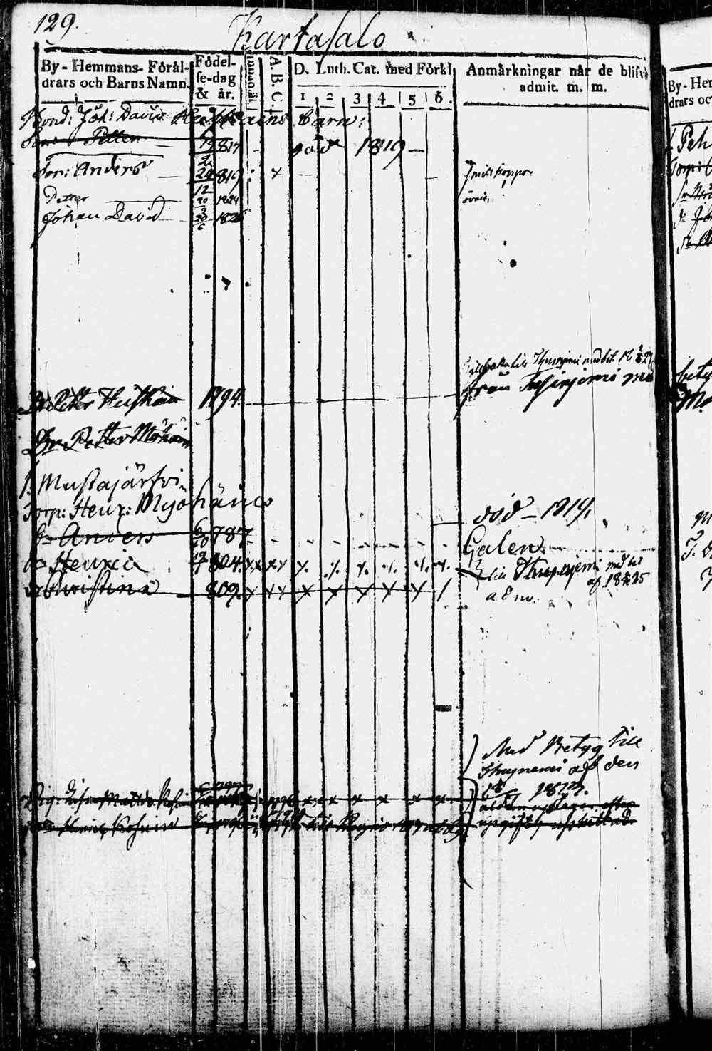 [ kuvat/112.jpg ]