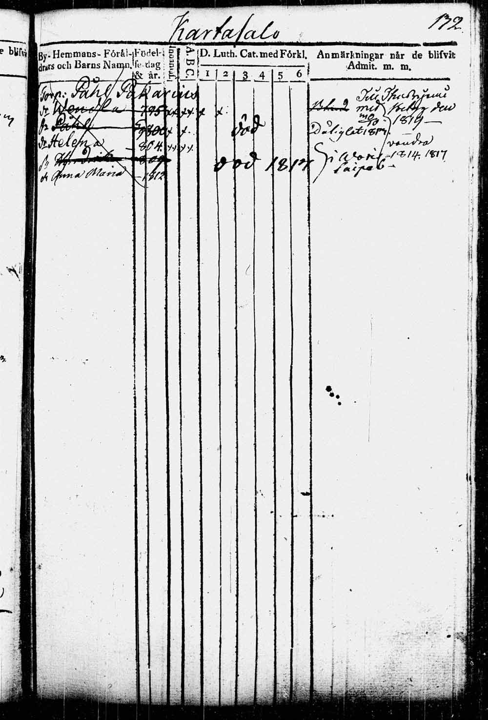 [ kuvat/115.jpg ]