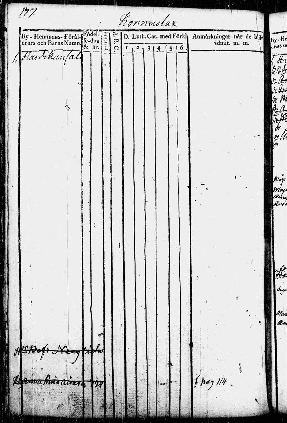 [ kuvat/118.jpg ]