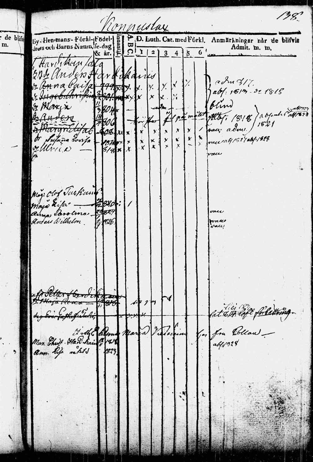 [ kuvat/119.jpg ]