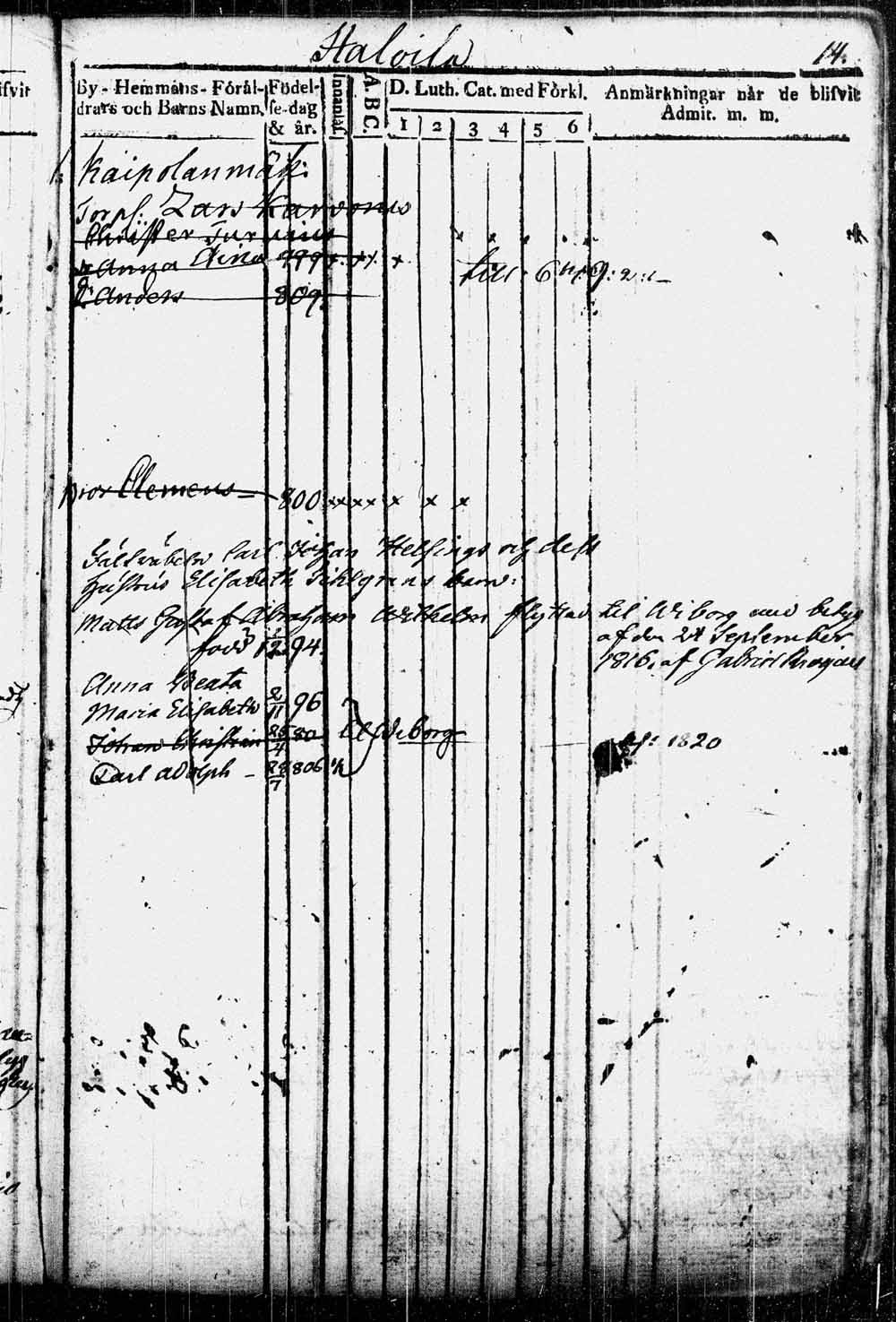 [ kuvat/12.jpg ]