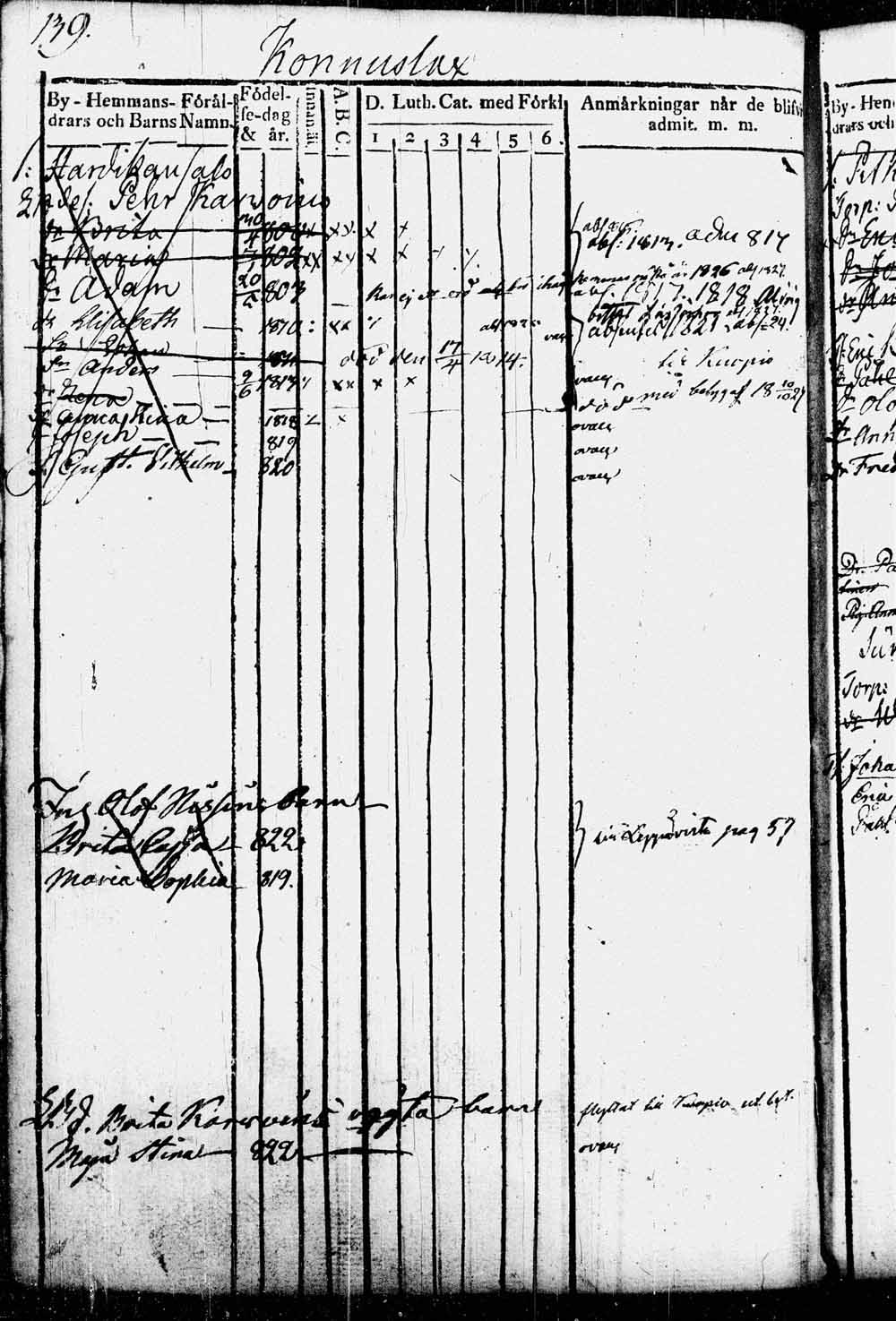 [ kuvat/120.jpg ]