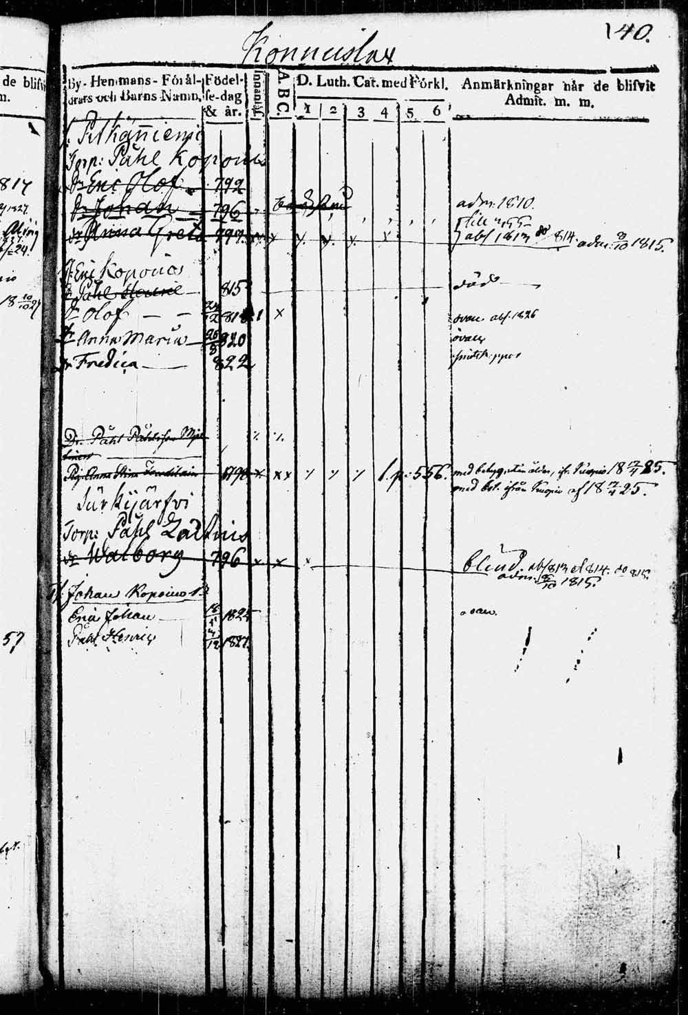 [ kuvat/121.jpg ]