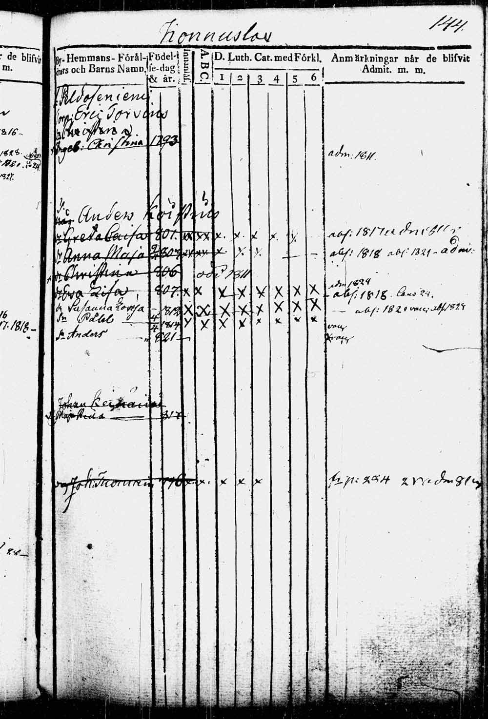 [ kuvat/125.jpg ]