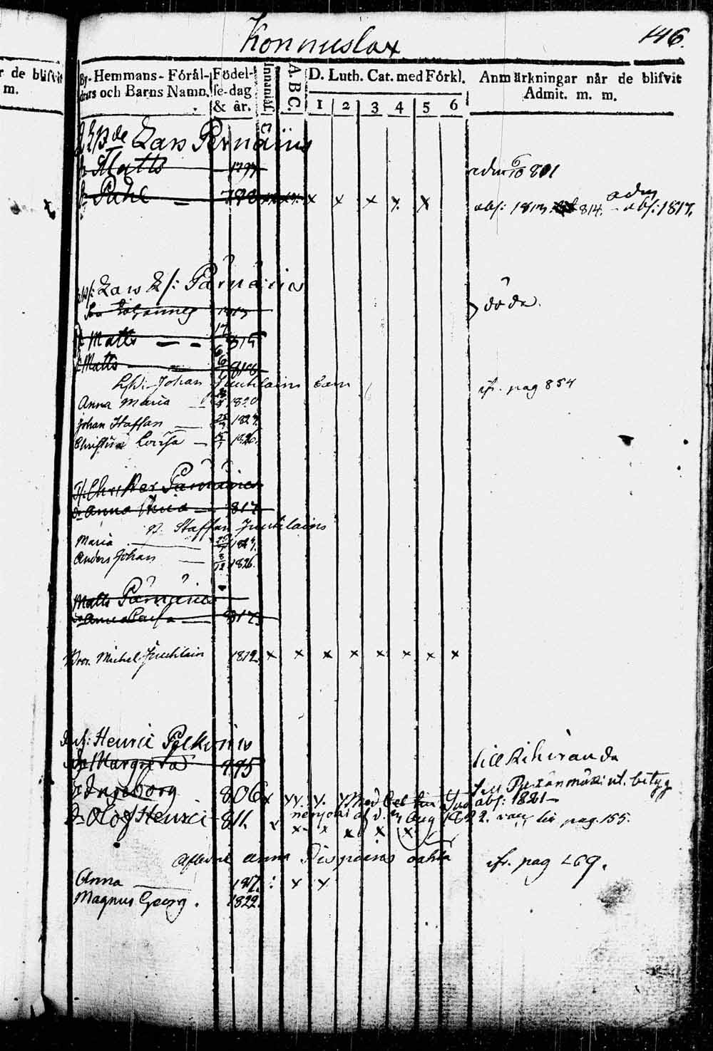 [ kuvat/126.jpg ]