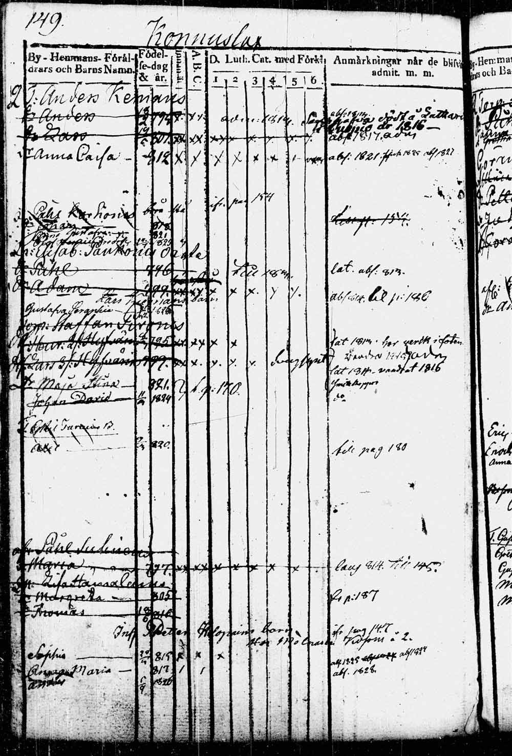 [ kuvat/129.jpg ]