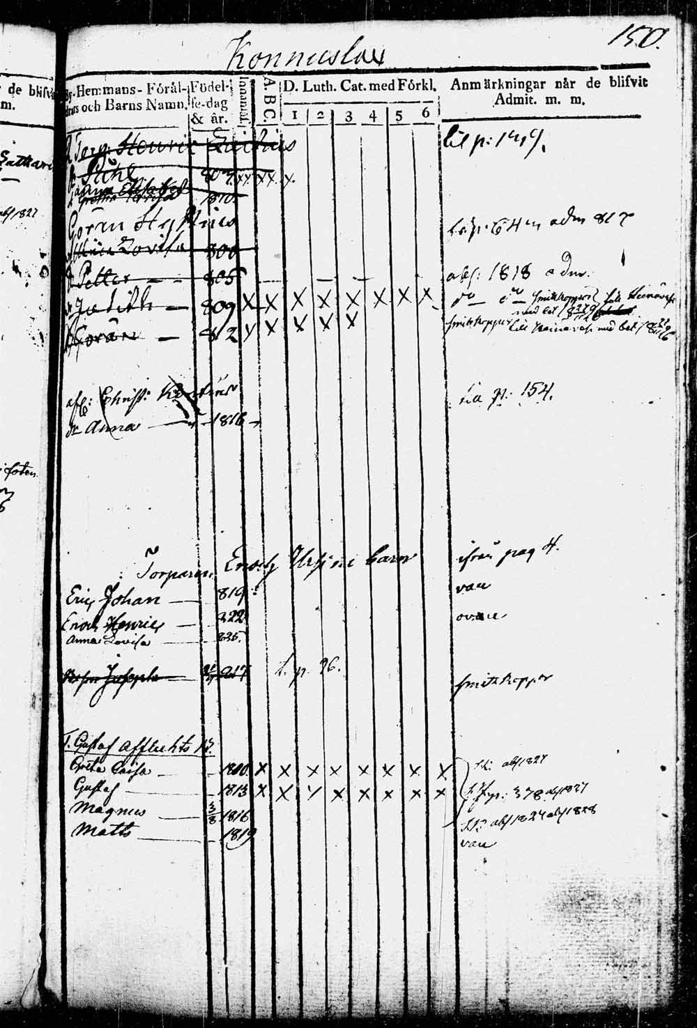 [ kuvat/130.jpg ]