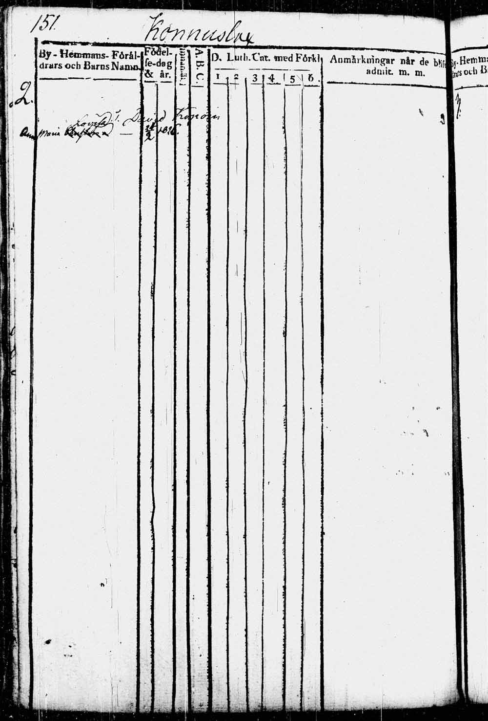 [ kuvat/131.jpg ]