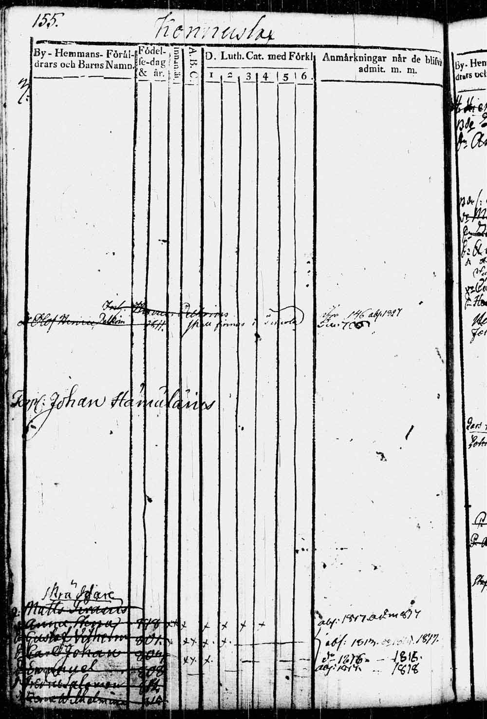 [ kuvat/134.jpg ]