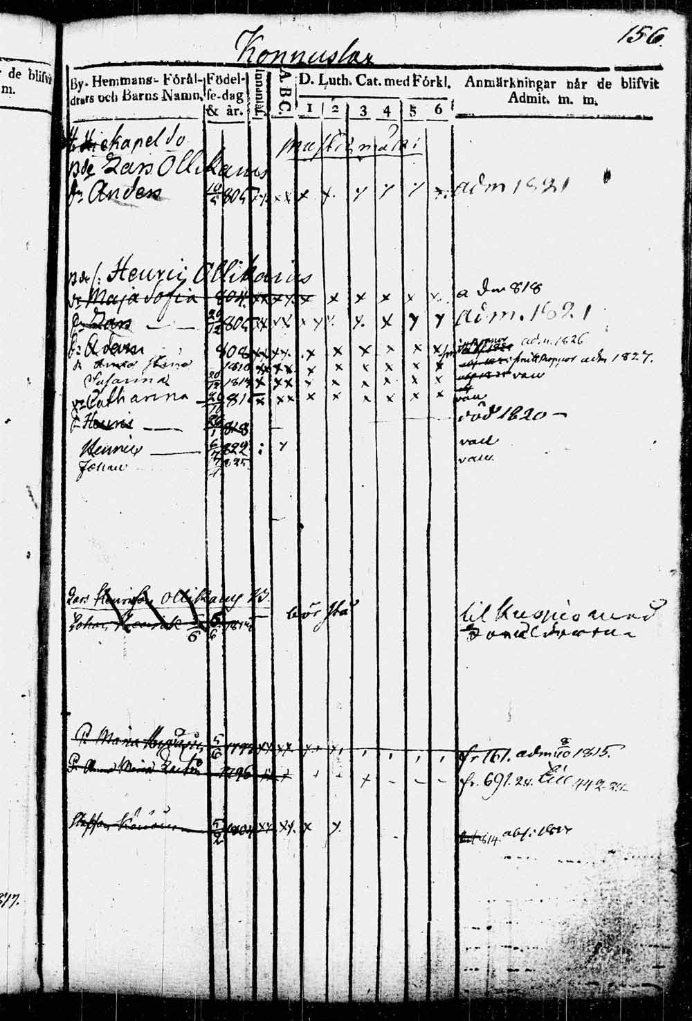 [ kuvat/135.jpg ]