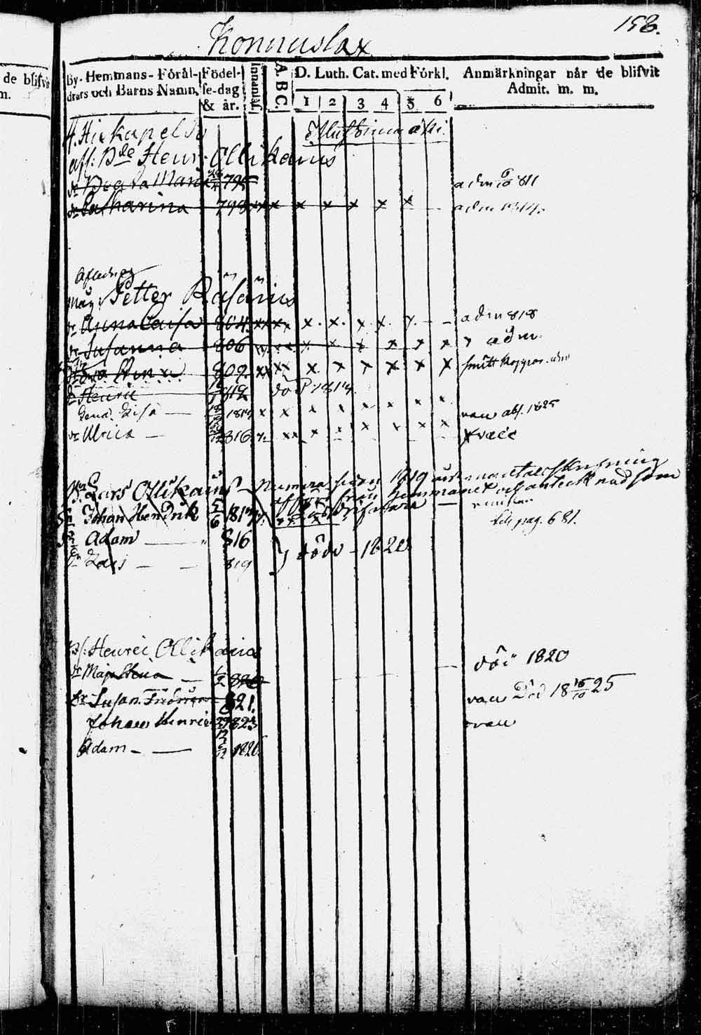 [ kuvat/136.jpg ]