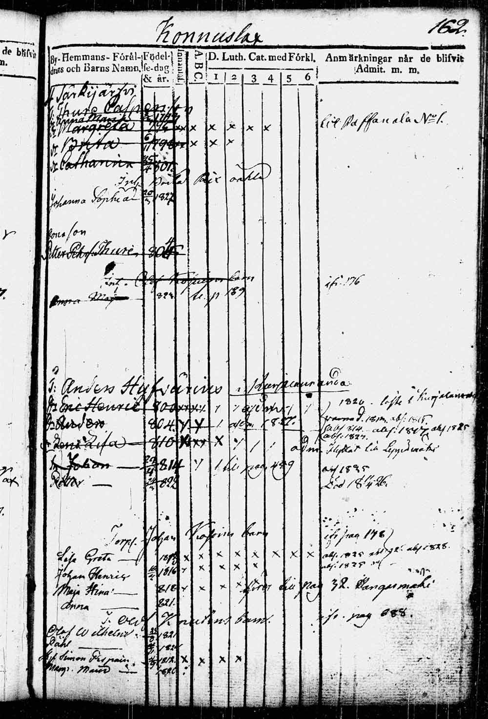 [ kuvat/139.jpg ]