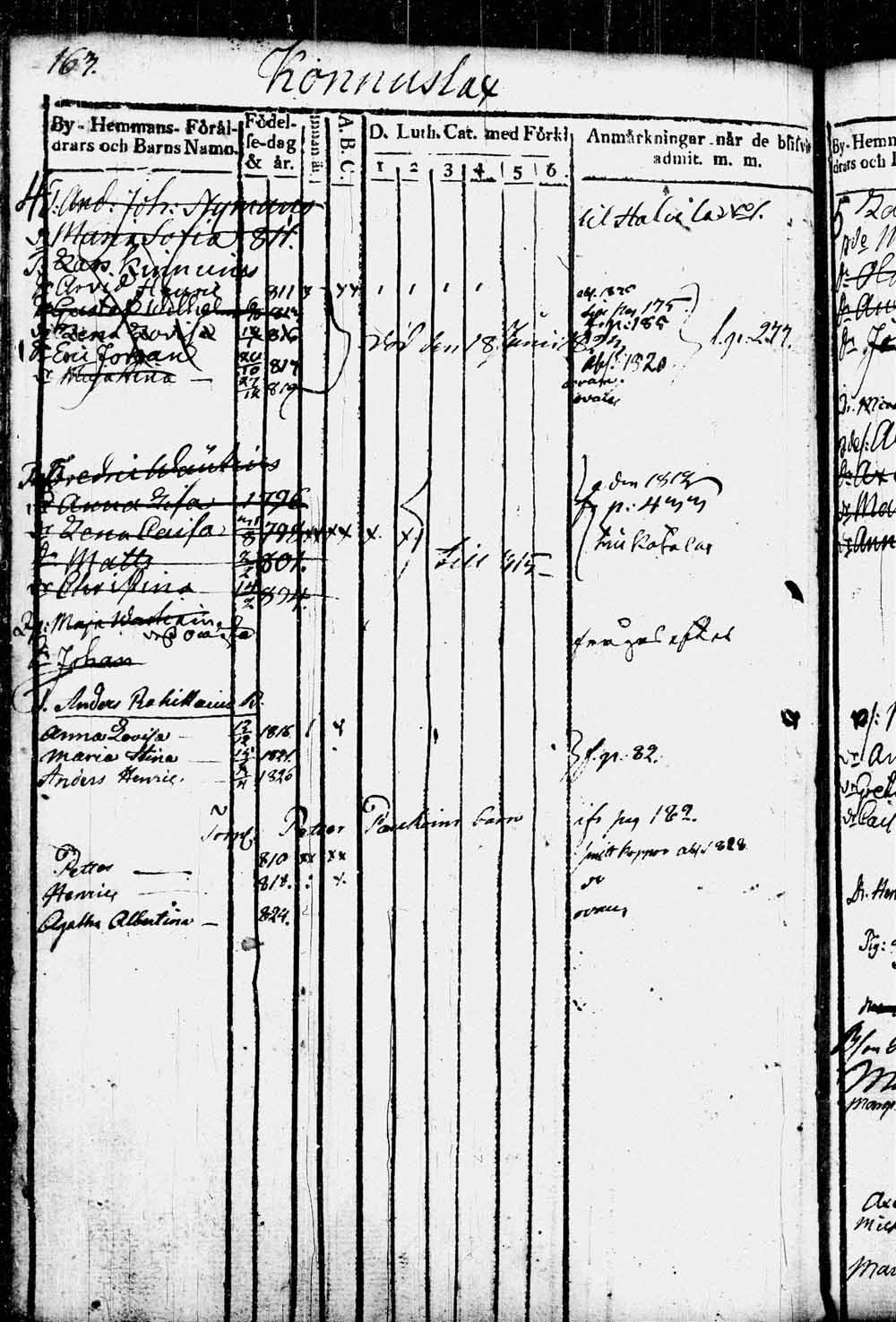 [ kuvat/140.jpg ]