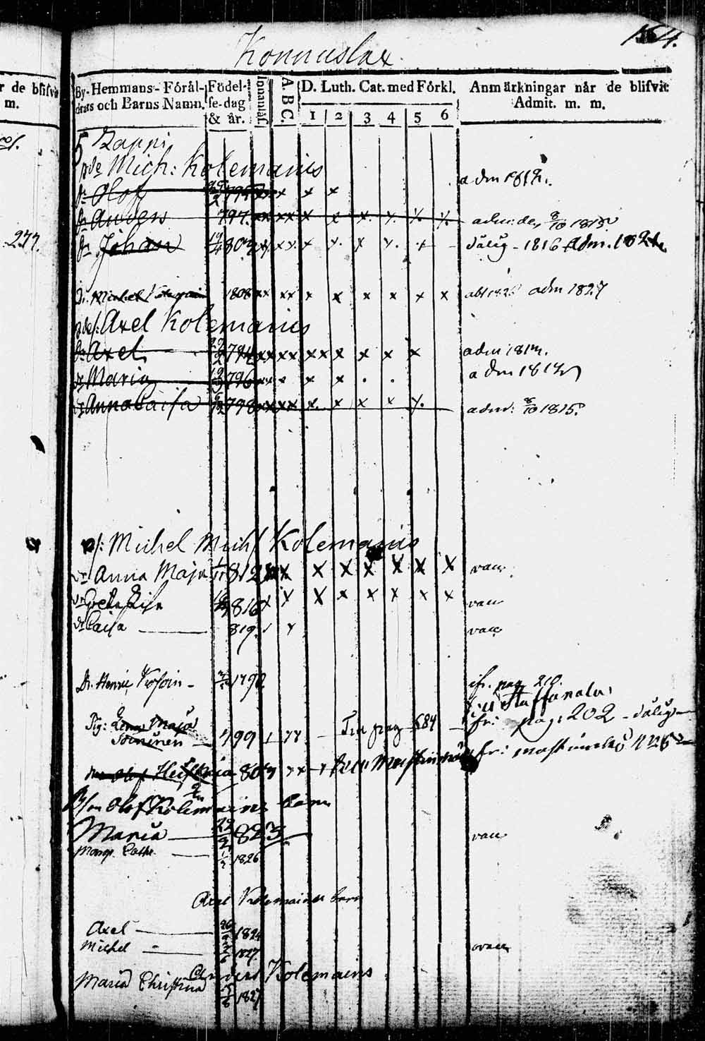 [ kuvat/141.jpg ]