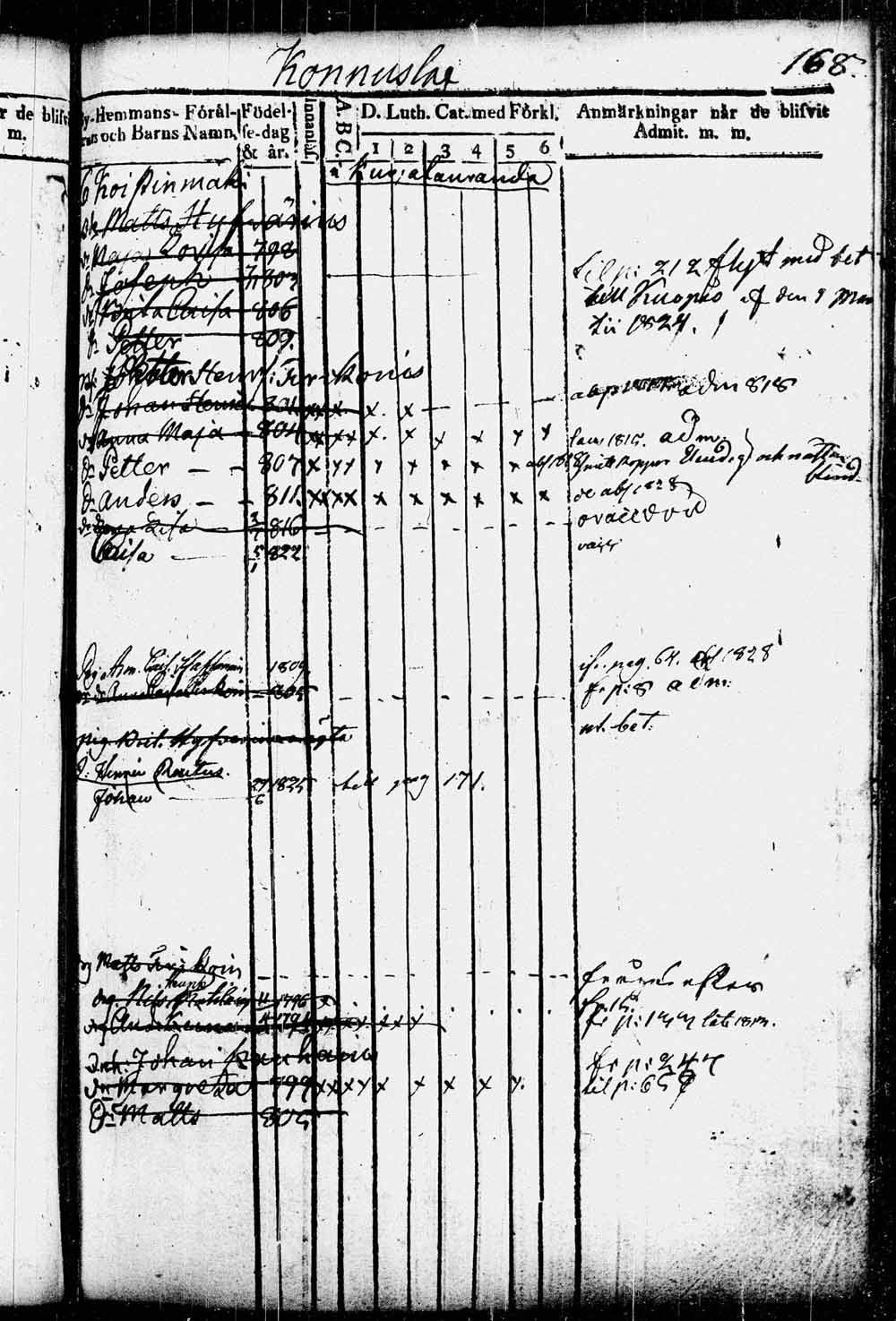 [ kuvat/144.jpg ]