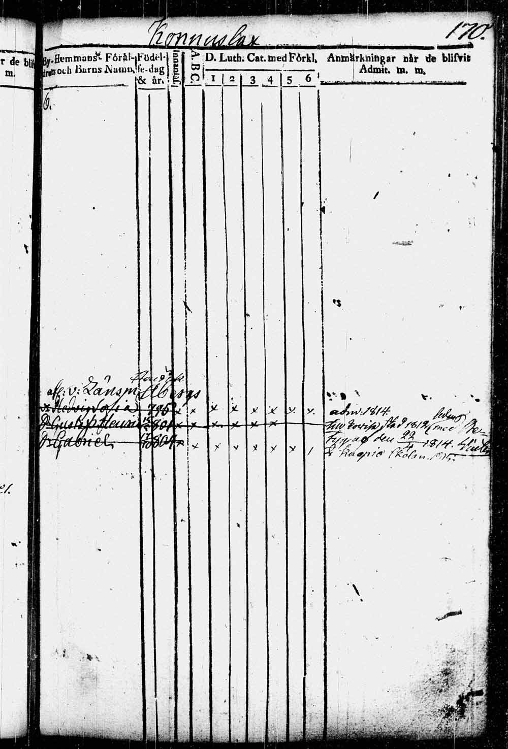 [ kuvat/146.jpg ]