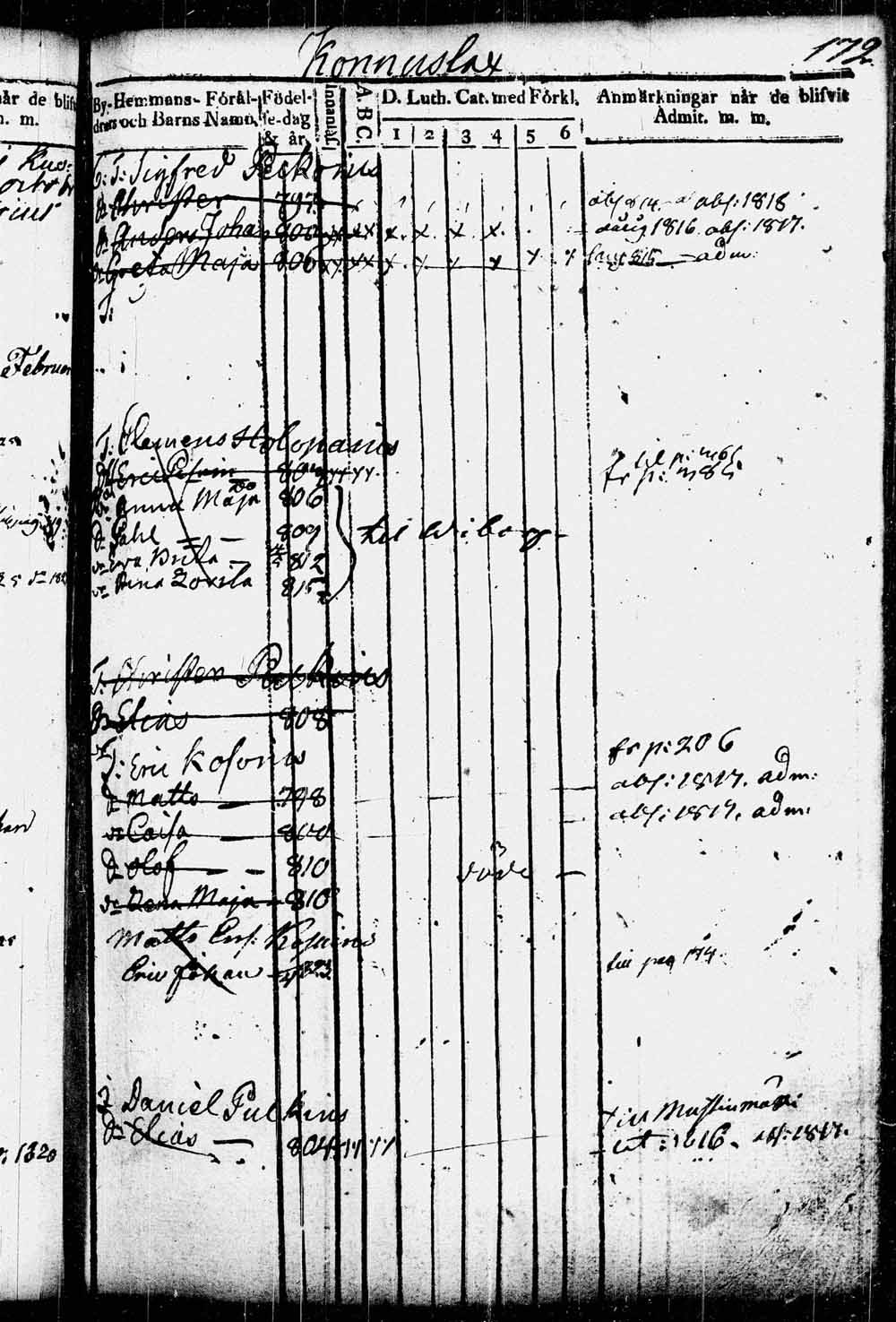 [ kuvat/148.jpg ]